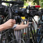 More needs to be done to hold India’s TV media accountable