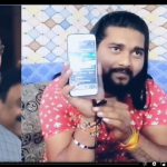Facebook fails to terminate hate speech propagator Suresh Rajput, YouTube suspends his channel