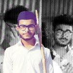 Jeet Vashisth, the Bajrang Dal and the Hindutva Hate Machine