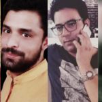 ‘Four bodies from Hyderpora had deep head wounds’: Locals at Handwara graveyard recollect