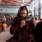 Hindu Nationalists in India Illegally Ban Christians from Holding Worship Services, 50+ Churches Closed