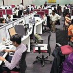 Discriminations dog diaspora Dalits