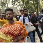 UP: Hindutva Groups, BJP MLA Object to Police Probe into Loni ‘Encounter’ Where 7 Muslims Were Shot