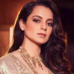 Bollywood: Hindutva street politics of hate? Kangana ‘no individual aberration’
