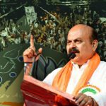 From socialism to Hindutva: How CM Bommai shifted his ideology to suit his politics