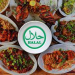 ‘Spit-free’ food: New hate campaign targets Kerala’s Muslim-owned restaurants