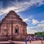 Hindu priest calls for beheading of Christians