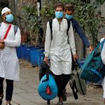 33% of Muslims experienced religious discrimination in hospitals, finds Oxfam India survey