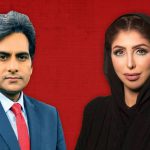 ‘Toxic’: UAE princess, ICAI members flag ‘hate speech’, Sudhir Chaudhary still part of Abu Dhabi event