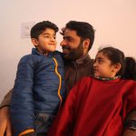 “The Government Wants Control, Not Peace”: An Interview with Khurram Parvez