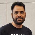 Kashmiri human rights activist Khurram Parvez arrested by NIA