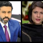 Two of Times Now’s Debates on Delhi Riots Were Not Impartial, Objective: NBDSA