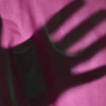 MP: Dalit man’s hand hacked off after payment dispute