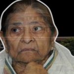 Zakia Jafri SLP: More skeletons tumble out of the SIT’s closet