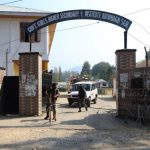 The J&K Govt Is Dismissing Govt Employees By Selectively Quoting The Constitution