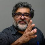 ‘Savarkar did very little for India’s independence’