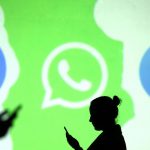 How the Modi government’s new IT rules jeopardise the right to privacy and free speech