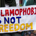 Islamophobia In India – Nation Pushed To Darkness