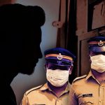 Karnataka journo held for morphing video to show Muslim woman saying ‘Pak Zindabad’