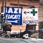 We were abducted, used as human shields by Indian army, Kashmiris share ordeal