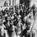 Attempts To Add Communal Colour to the Moplah Rebellion Are Wrong