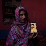 Hyderpora killings: Family asked to see Amir’s face but no return of body