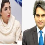 UAE princess calls Sudhir Chaudhary ‘intolerant terrorist’, slams Indian group for inviting him to Abu Dhabi event