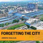 How the legacy of Bhopal’s Muslim rulers is being erased