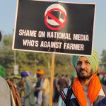 Backstory: Govt U-turn on Farm Laws Important Lesson for the Media. But Will They Ever Learn?
