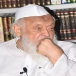 Muslims will suffer if CAA is not withdrawn: Jamiat Ulema-e-Hind