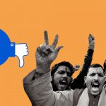 FB & Delhi Riots: How Does the Platform Keep Evading Responsibility?