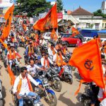 Dakshina Kannada: At Least 71 Cases of Communal Discord Recorded in 8 Months, Finds Report