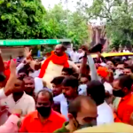 ‘Thook Jihad’ Is the Latest Weapon in Hindutva’s Arsenal of Islamophobia