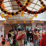 No namaz in Gurugram’s gurudwaras yet as Hindutva groups urge Sikhs to reconsider decision