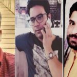 Concerned Citizens Group expresses deep anguish at the killing of innocent civilians in Kashmir