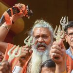 Time to view Hinduism as collage of traditions