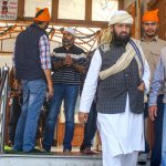 Akshay Yadav and the loud silence of India’s Hindus