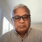 Muslim persecuted for their faith in India, families tell US Congressional Briefing