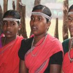 Adivasis are victims of Modi govt’s Hindutva-corporate agenda; extolling tribal icons is of little use to them