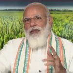 PM Modi Chose Politics Over Farmers’ Welfare: Supreme Court Panel Member On Farm Laws Repeal