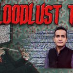 Bloodlust TV: Aman Chopra spitting hate on minorities with his ‘thook jihad’ show