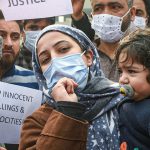 Srinagar Encounter: Eyewitnesses Say Civilians Were Used as ‘Human Shields’; Probe Demanded