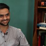 Unequal Before The Law: Bail Is The Rule For Hindu Hate Speech, Jail The Norm For Rights Campaigners