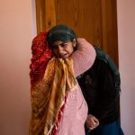 Civilians among four killed in Kashmir, families demand bodies