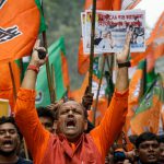 Vilification of Indian Muslims: The method in the madness