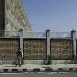 Factchecking the Illegal Religious Conversion Claims of Extremists in India