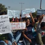 India’s tribal Christians under pressure to give up faith