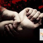 In Hyderabad, A 15-Year-old Dalit Girl Strip Searched by Teacher