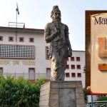 ‘Save Constitution, remove Manu statue’: US Dalit, Hindu rights groups support campaign