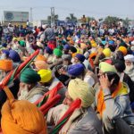 Modi is Wrong: Death Data Shows Protest Not of Big Farmers—Economist Lakhwinder Singh